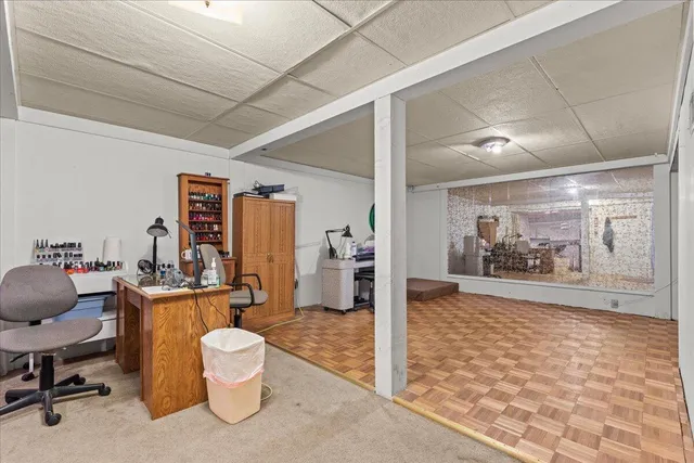 $475,000 | 1817 North Main Street, Unit 1819, West Bend, WI 53090