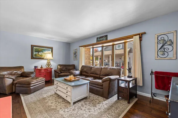 $475,000 | 1817 North Main Street, Unit 1819, West Bend, WI 53090