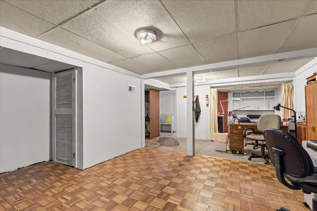 $475,000 | 1817 North Main Street, Unit 1819, West Bend, WI 53090