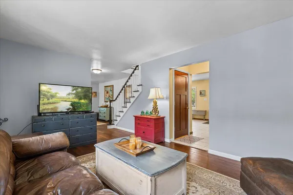 $475,000 | 1817 North Main Street, Unit 1819, West Bend, WI 53090