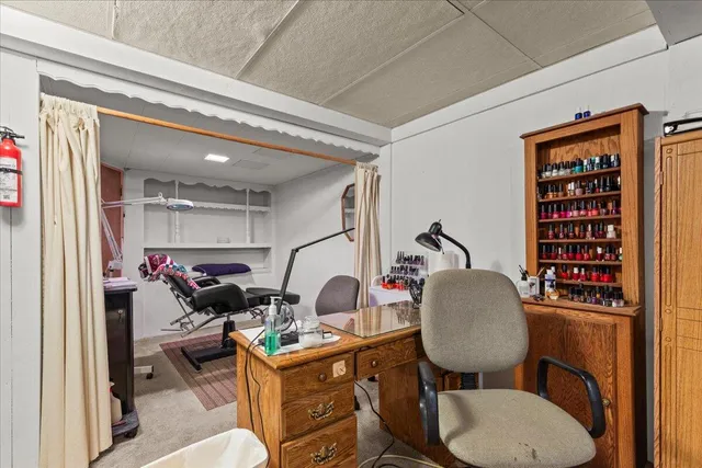 $475,000 | 1817 North Main Street, Unit 1819, West Bend, WI 53090