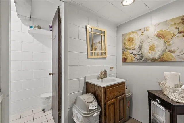 $475,000 | 1817 North Main Street, Unit 1819, West Bend, WI 53090