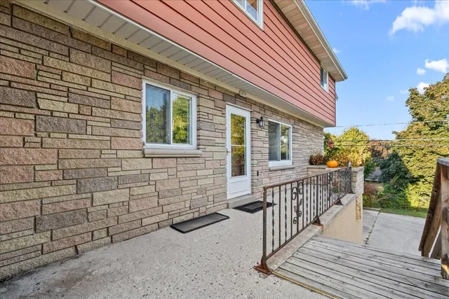 $475,000 | 1817 North Main Street, Unit 1819, West Bend, WI 53090