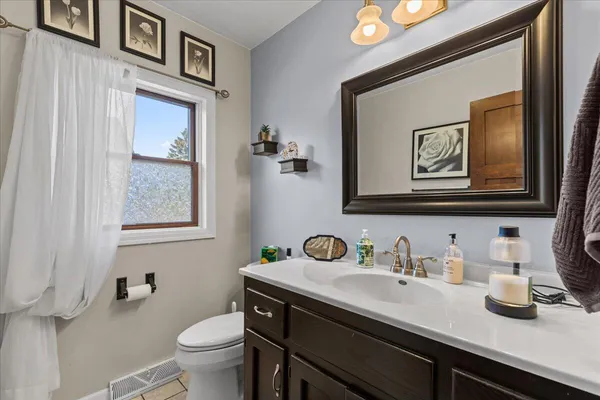 $475,000 | 1817 North Main Street, Unit 1819, West Bend, WI 53090