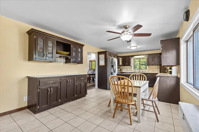 $475,000 | 1817 North Main Street, Unit 1819, West Bend, WI 53090