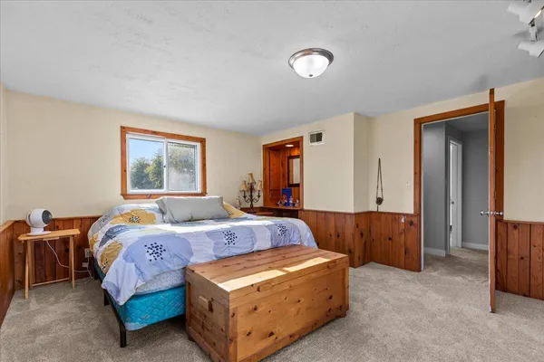 $475,000 | 1817 North Main Street, Unit 1819, West Bend, WI 53090