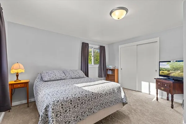 $475,000 | 1817 North Main Street, Unit 1819, West Bend, WI 53090