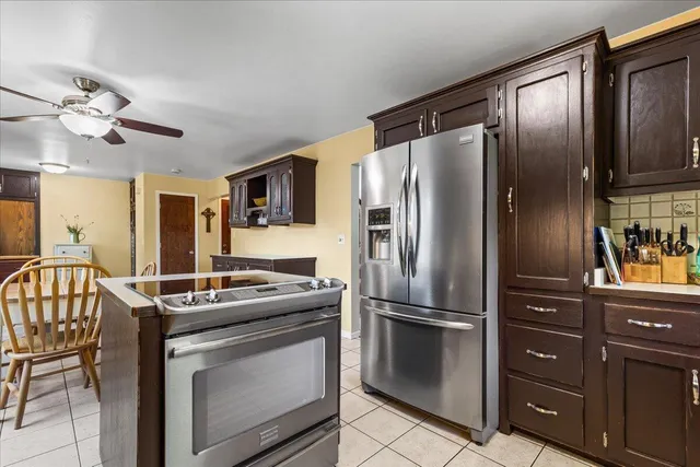 $475,000 | 1817 North Main Street, Unit 1819, West Bend, WI 53090