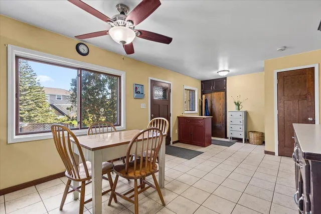 $475,000 | 1817 North Main Street, Unit 1819, West Bend, WI 53090