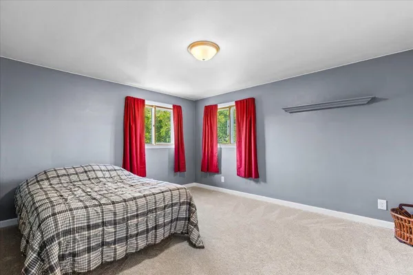 $475,000 | 1817 North Main Street, Unit 1819, West Bend, WI 53090