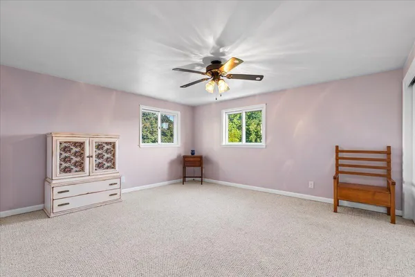 $475,000 | 1817 North Main Street, Unit 1819, West Bend, WI 53090