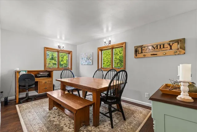 $475,000 | 1817 North Main Street, Unit 1819, West Bend, WI 53090