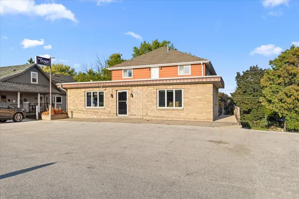 $475,000 | 1817 North Main Street, Unit 1819, West Bend, WI 53090