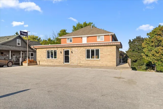 $475,000 | 1817 North Main Street, Unit 1819, West Bend, WI 53090