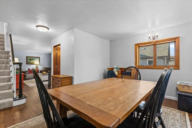 $475,000 | 1817 North Main Street, Unit 1819, West Bend, WI 53090