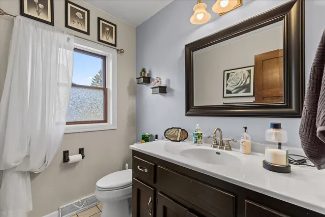 $475,000 | 1817 North Main Street, Unit 1819, West Bend, WI 53090