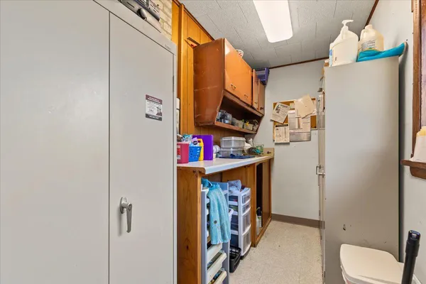 $475,000 | 1817 North Main Street, Unit 1819, West Bend, WI 53090