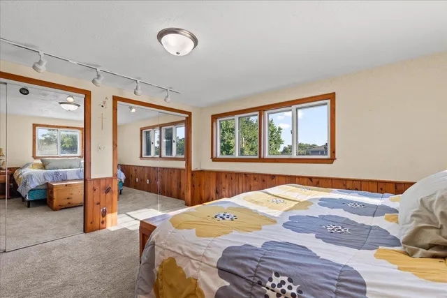 $475,000 | 1817 North Main Street, Unit 1819, West Bend, WI 53090