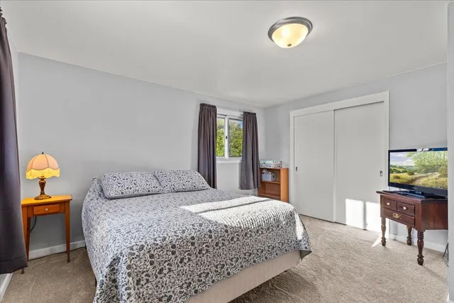 $475,000 | 1817 North Main Street, Unit 1819, West Bend, WI 53090