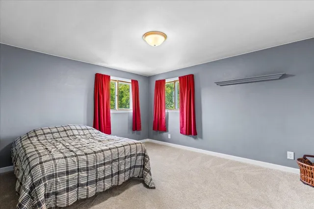 $475,000 | 1817 North Main Street, Unit 1819, West Bend, WI 53090