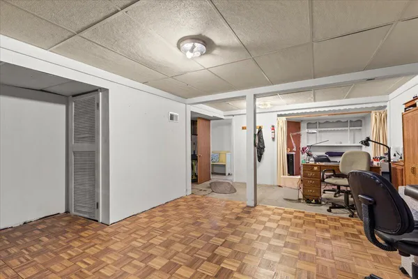 $475,000 | 1817 North Main Street, Unit 1819, West Bend, WI 53090