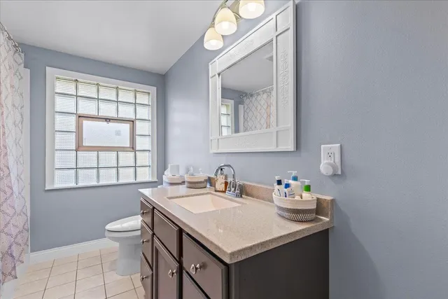 $475,000 | 1817 North Main Street, Unit 1819, West Bend, WI 53090