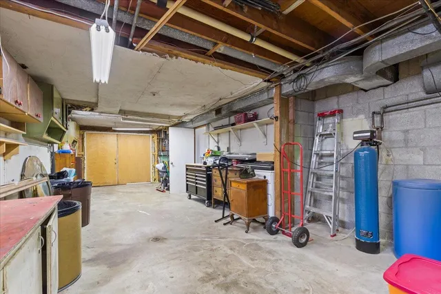 $475,000 | 1817 North Main Street, Unit 1819, West Bend, WI 53090