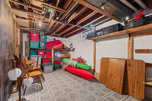 $475,000 | 1817 North Main Street, Unit 1819, West Bend, WI 53090