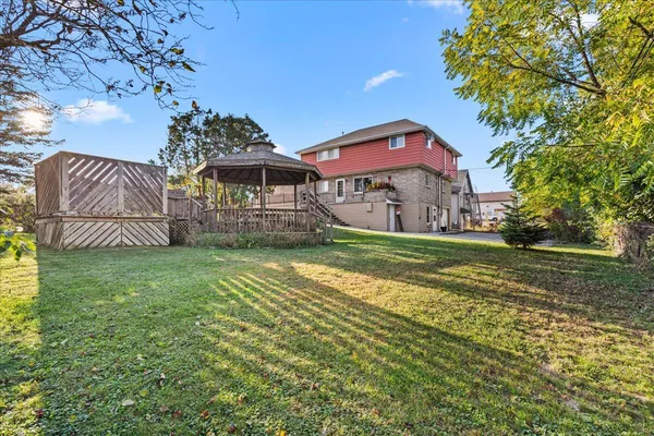 $475,000 | 1817 North Main Street, Unit 1819, West Bend, WI 53090