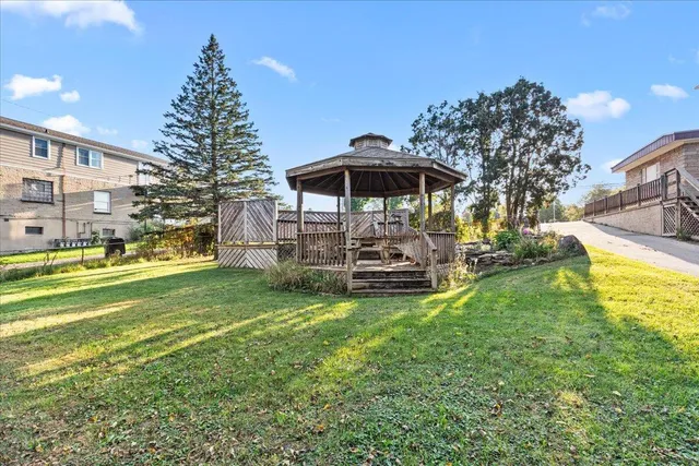 $475,000 | 1817 North Main Street, Unit 1819, West Bend, WI 53090