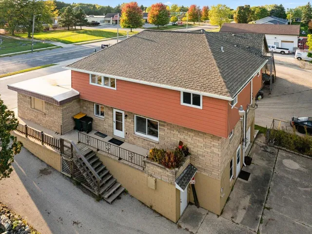 $475,000 | 1817 North Main Street, Unit 1819, West Bend, WI 53090