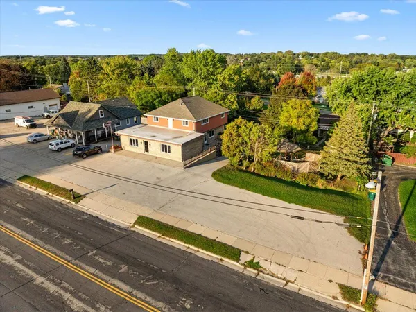 $475,000 | 1817 North Main Street, Unit 1819, West Bend, WI 53090