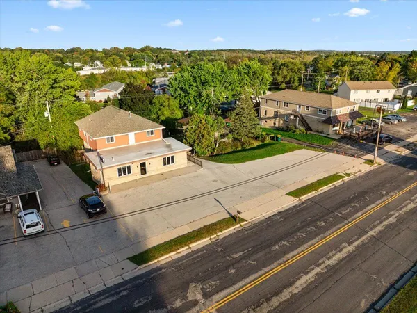 $475,000 | 1817 North Main Street, Unit 1819, West Bend, WI 53090