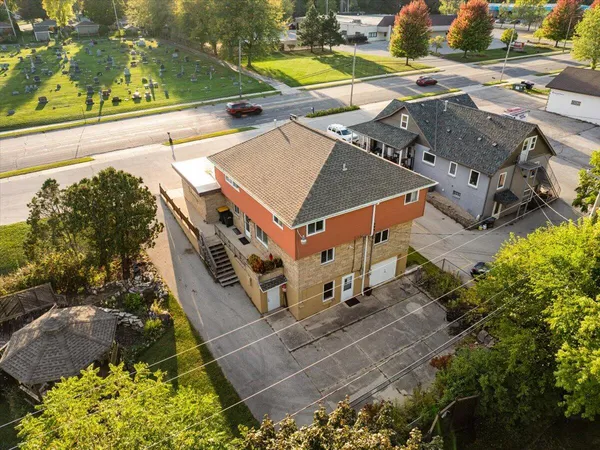 $475,000 | 1817 North Main Street, Unit 1819, West Bend, WI 53090