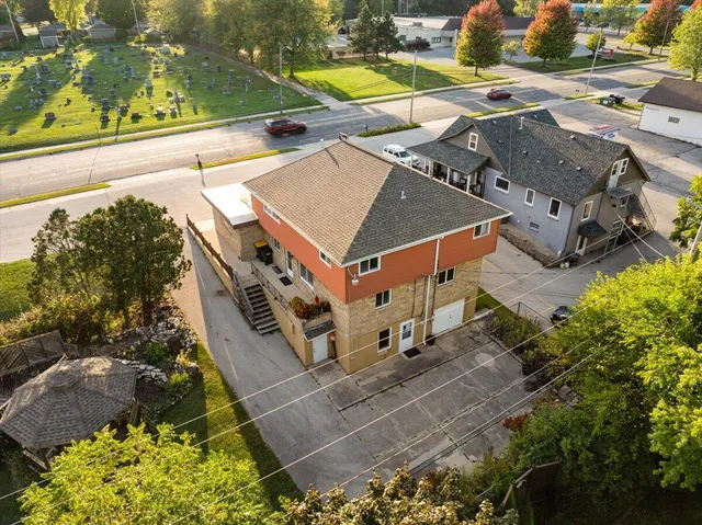 $475,000 | 1817 North Main Street, Unit 1819, West Bend, WI 53090