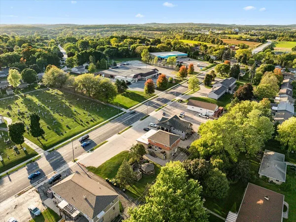 $475,000 | 1817 North Main Street, Unit 1819, West Bend, WI 53090