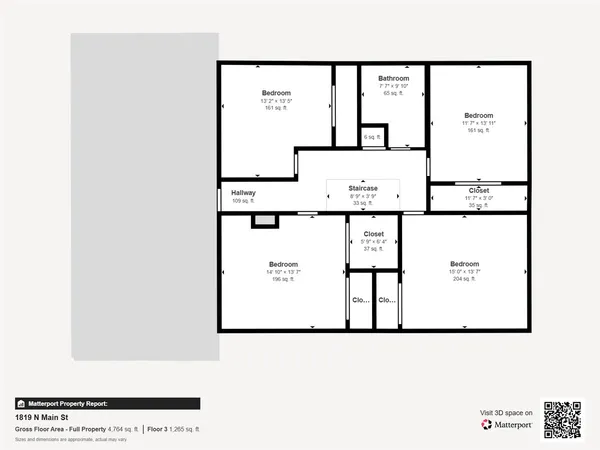 $475,000 | 1817 North Main Street, Unit 1819, West Bend, WI 53090