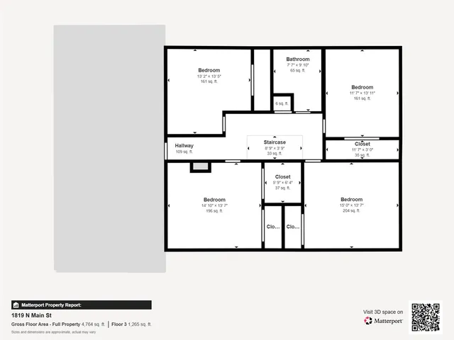 $475,000 | 1817 North Main Street, Unit 1819, West Bend, WI 53090