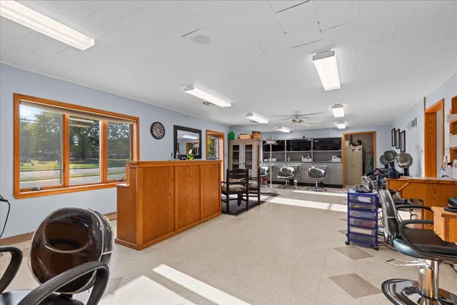 $475,000 | 1817 North Main Street, Unit 1819, West Bend, WI 53090