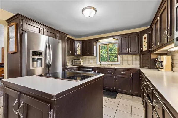 $475,000 | 1817 North Main Street, Unit 1819, West Bend, WI 53090