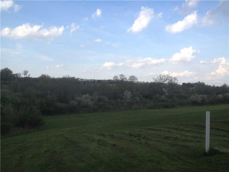 756 Whitestown Road Butler, PA 16001 - Photo 22 of 22 Land/Lot.