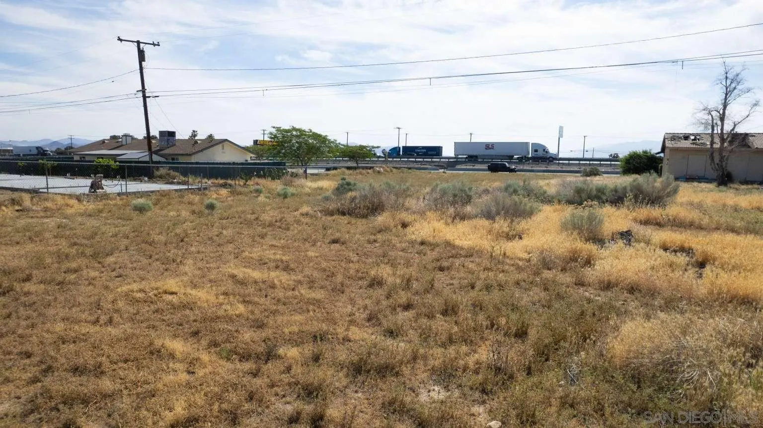 0 El Rio Road, Unit 493 Victorville, CA 92392 - Photo 13 of 40 Gallery Image 13
