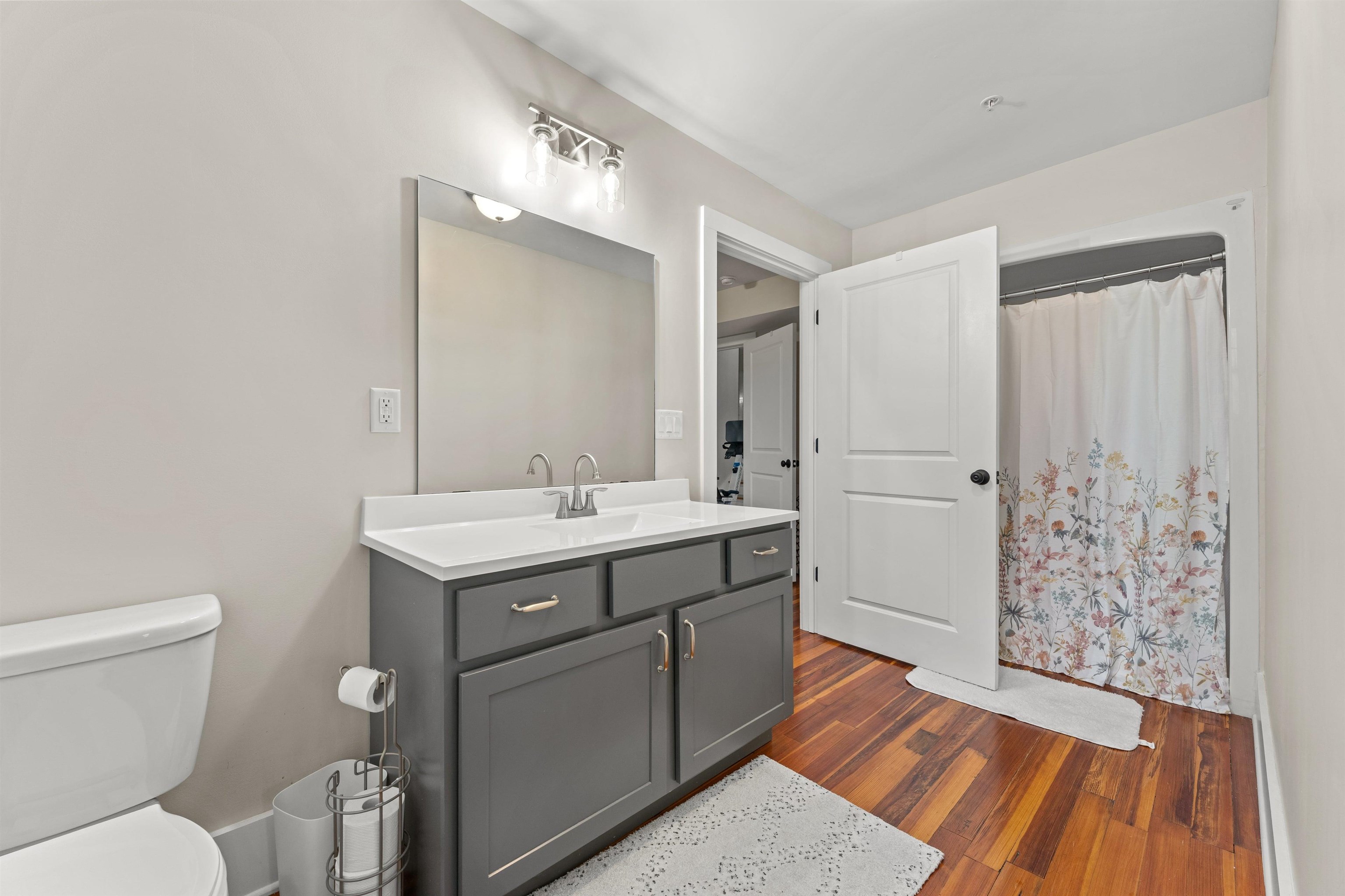 65 Dublin Road, Unit 1 Jaffrey, NH 03452 - Photo 9 of 59 Gallery Image 9