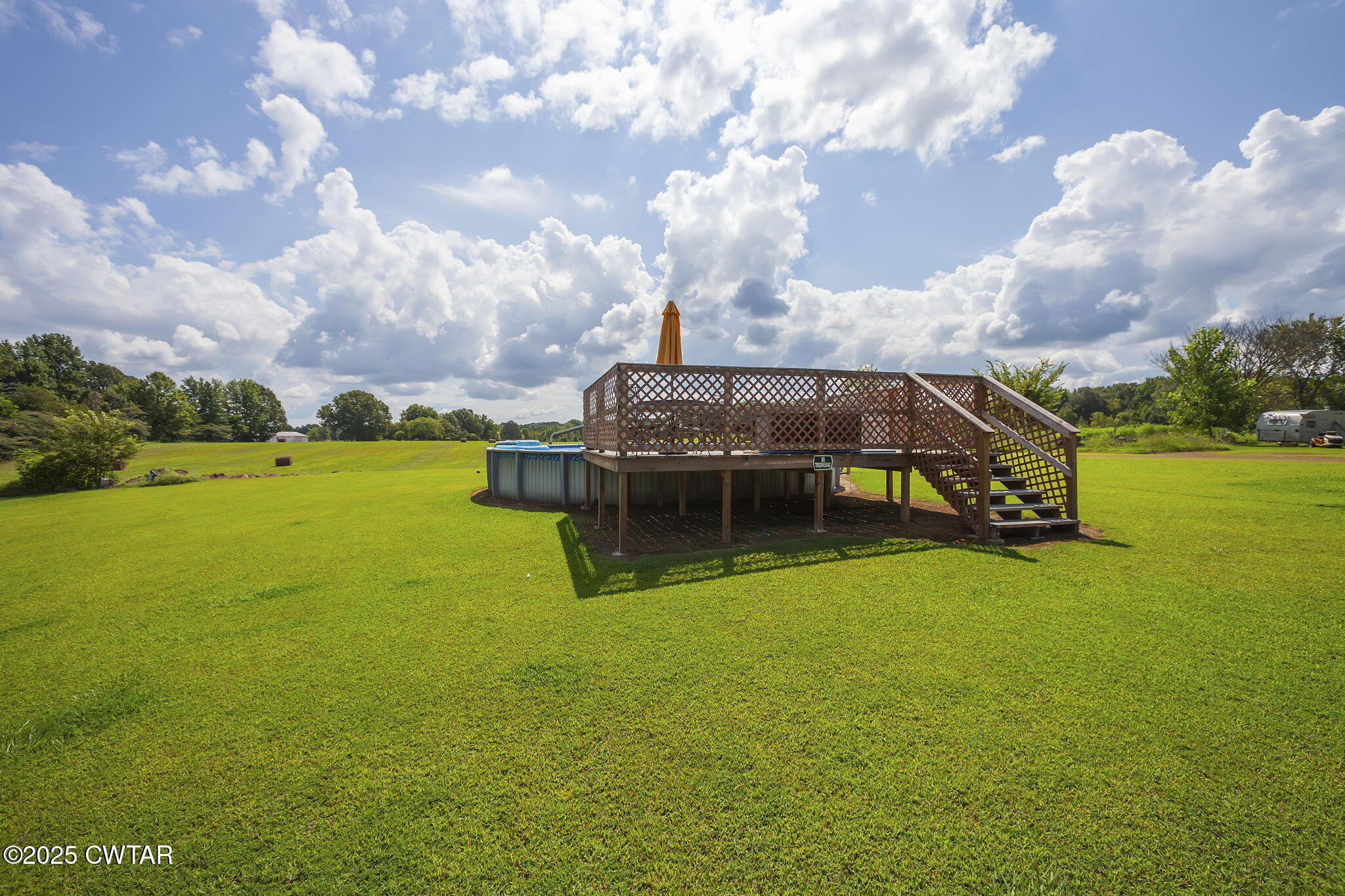 100 Springhill Road Ripley, TN 38063 - Photo 13 of 31 Completed-23