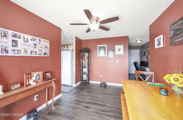 $259,900 | 100 Springhill Road, Ripley, TN 38063