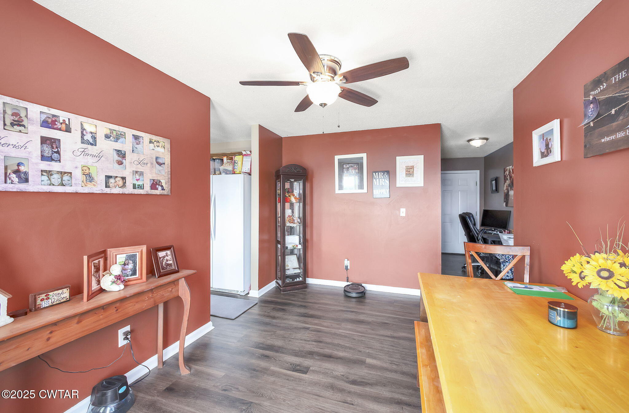 100 Springhill Road Ripley, TN 38063 - Photo 17 of 31 Completed-7