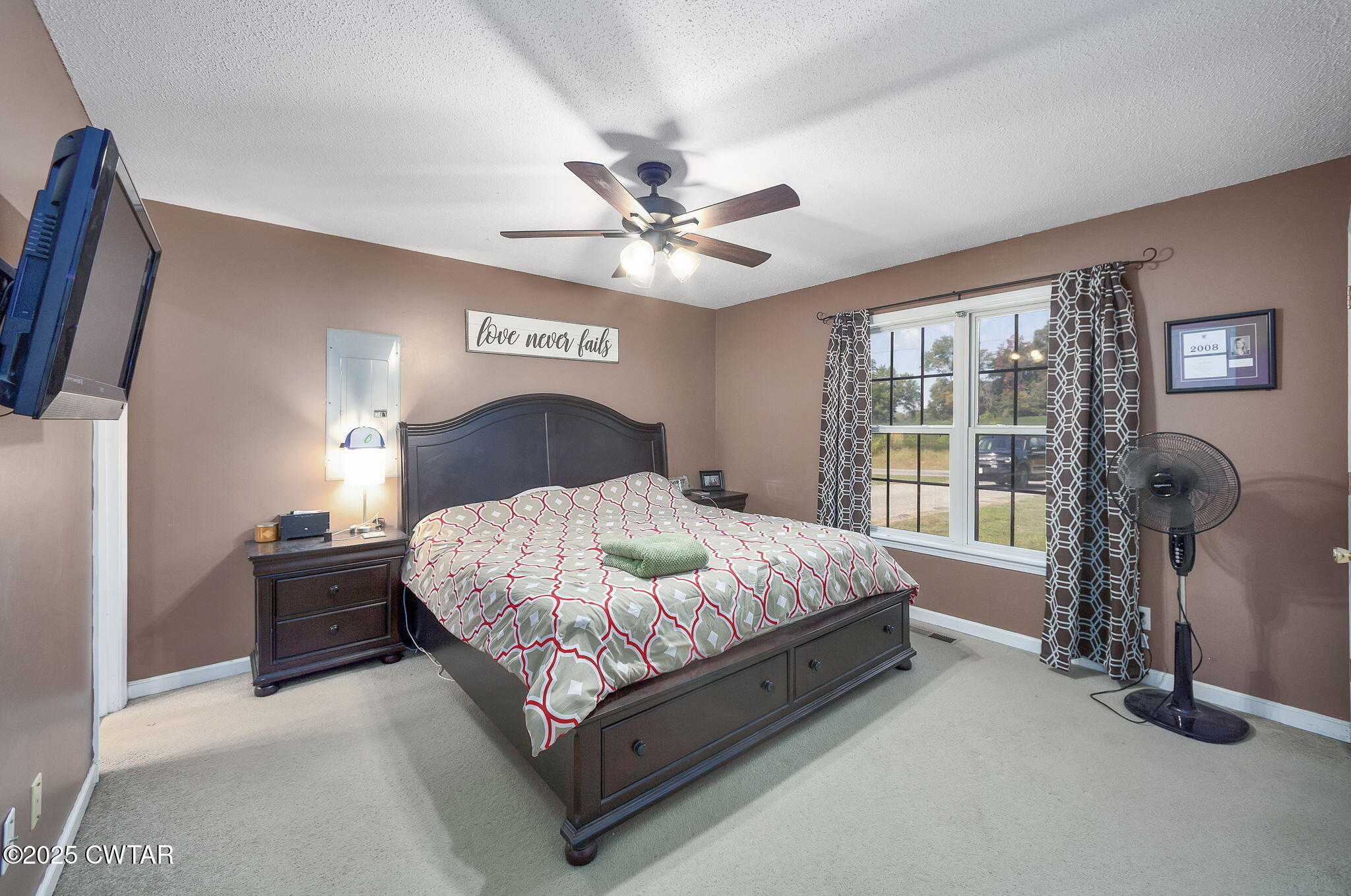 100 Springhill Road Ripley, TN 38063 - Photo 18 of 31 Completed-11