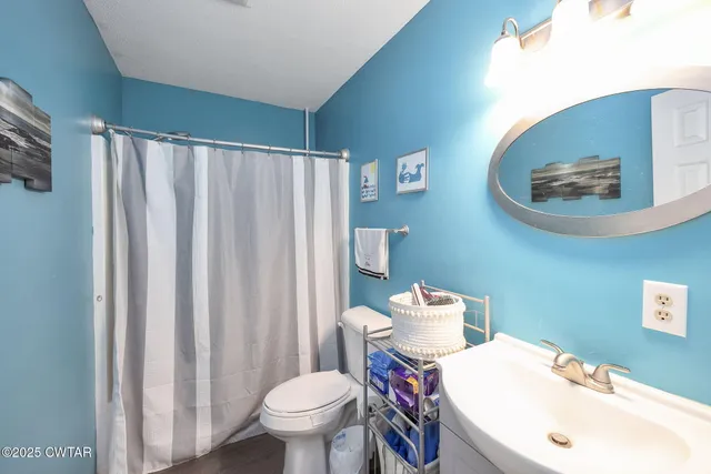 $259,900 | 100 Springhill Road, Ripley, TN 38063