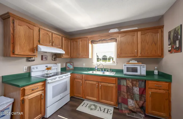 $259,900 | 100 Springhill Road, Ripley, TN 38063