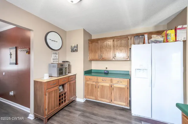 $259,900 | 100 Springhill Road, Ripley, TN 38063